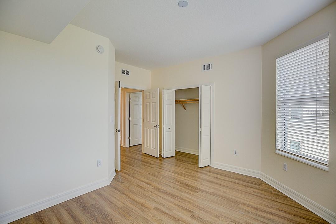 409 N POINT RD #502 — photo 19