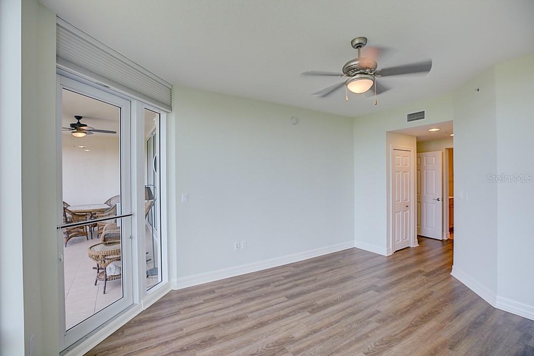 409 N POINT RD #502 — photo 14