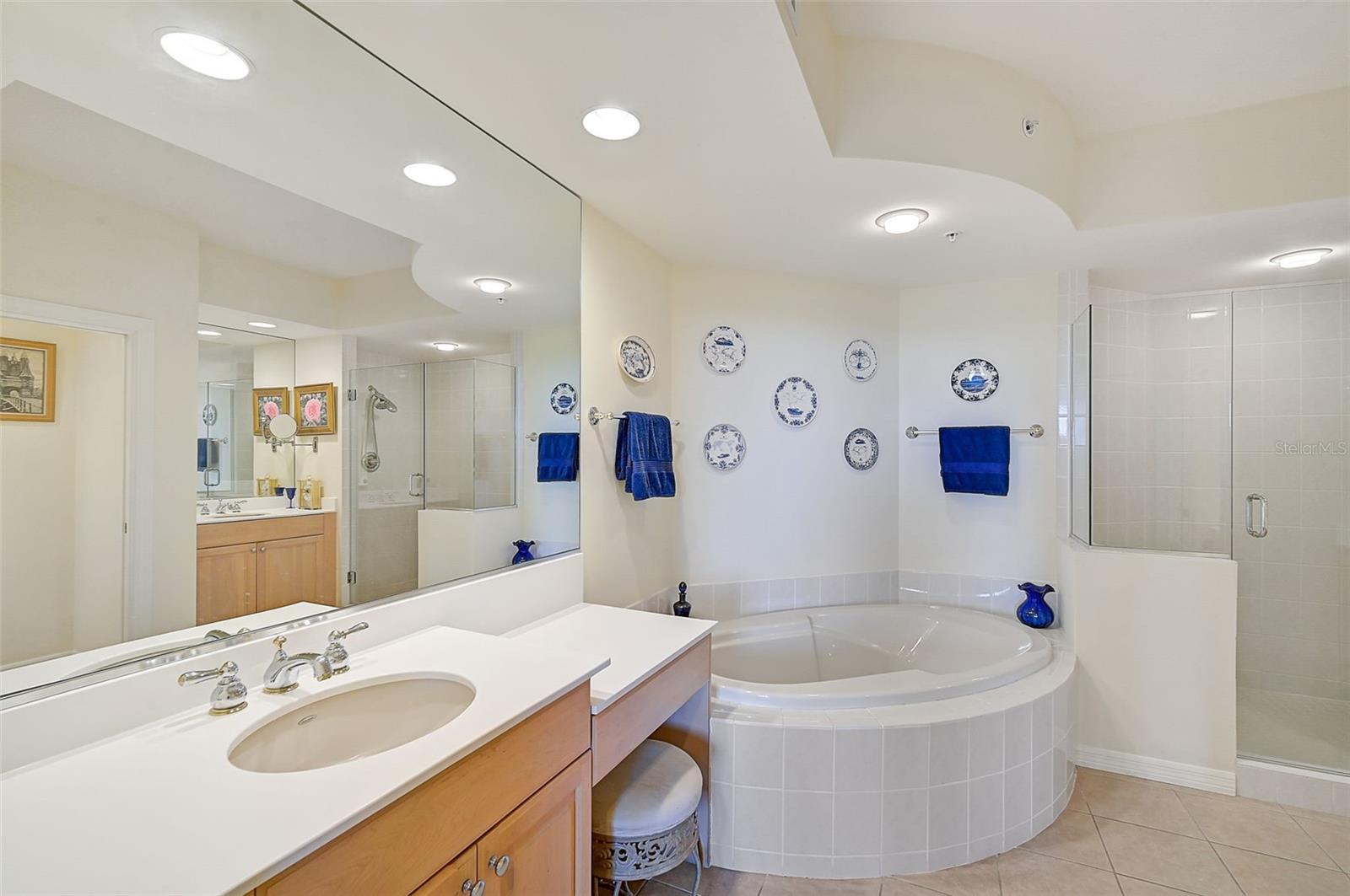 409 N POINT RD #502 — photo 15