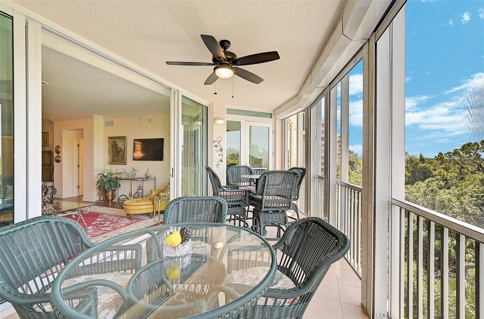 409 N POINT RD #502 — photo 26