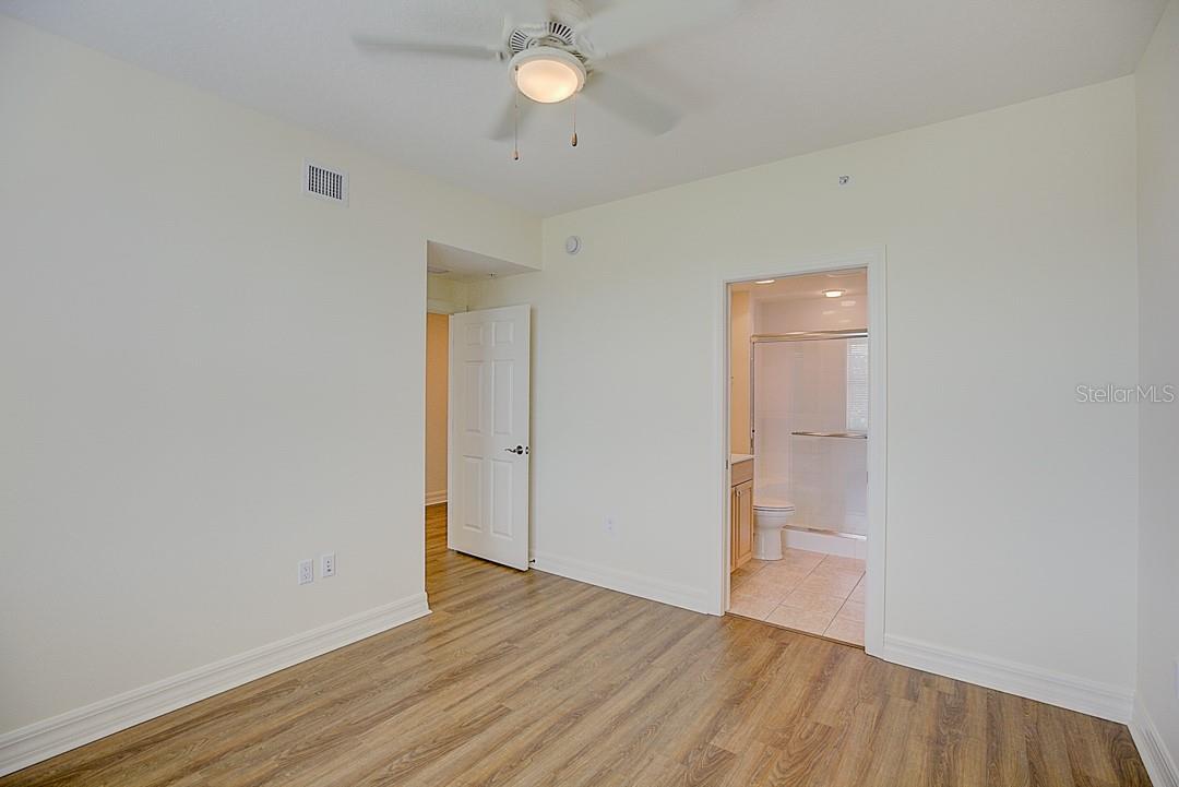 409 N POINT RD #502 — photo 22