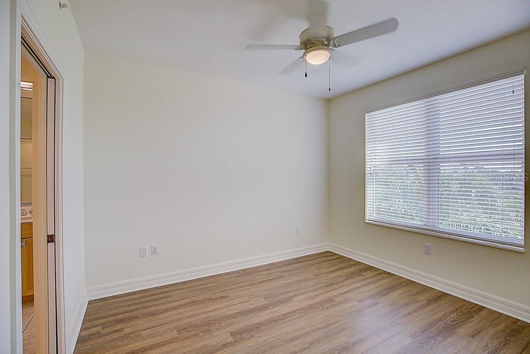 409 N POINT RD #502 — photo 21