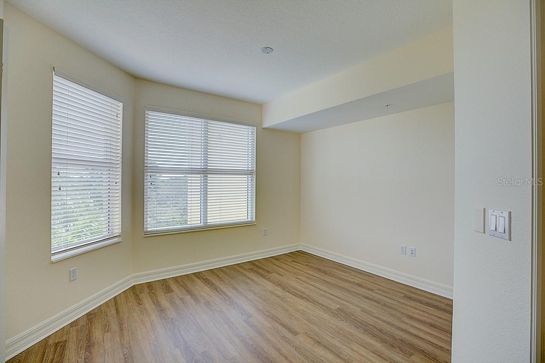 409 N POINT RD #502 — photo 18