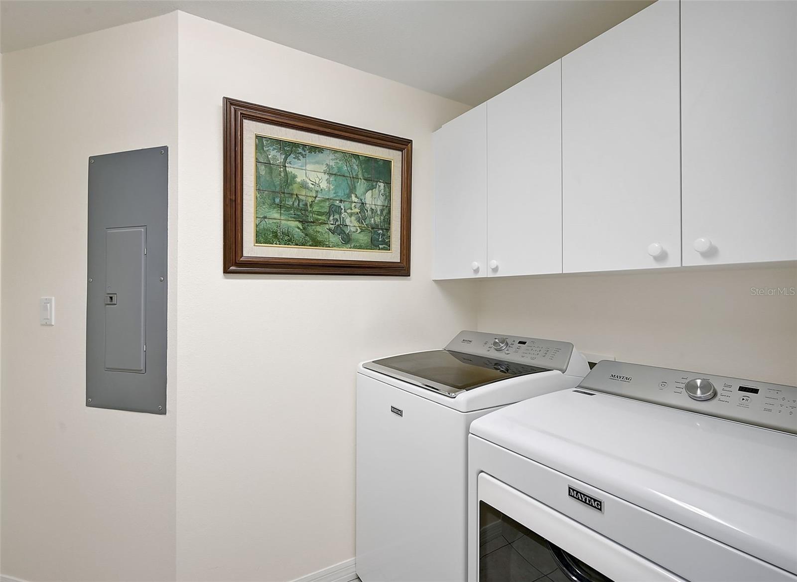 409 N POINT RD #502 — photo 24