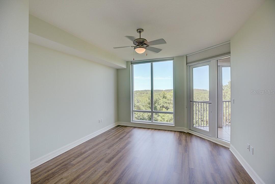 409 N POINT RD #502 — photo 13