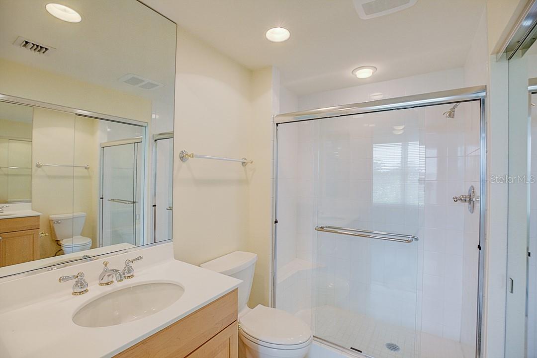 409 N POINT RD #502 — photo 23