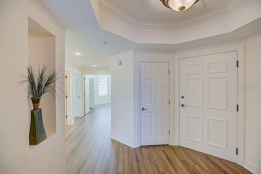 409 N POINT RD #502 — photo 6
