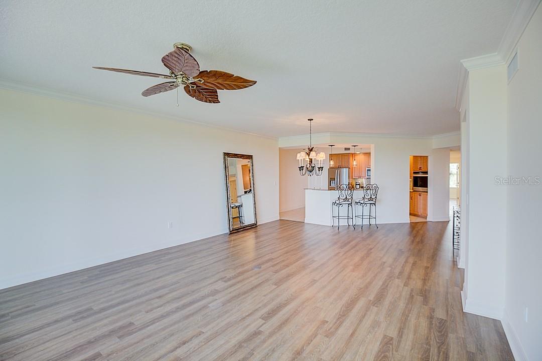409 N POINT RD #502 — photo 11