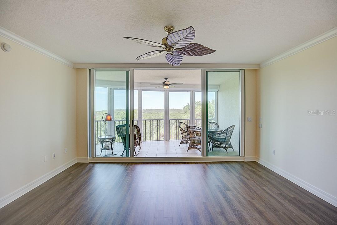 409 N POINT RD #502 — photo 10