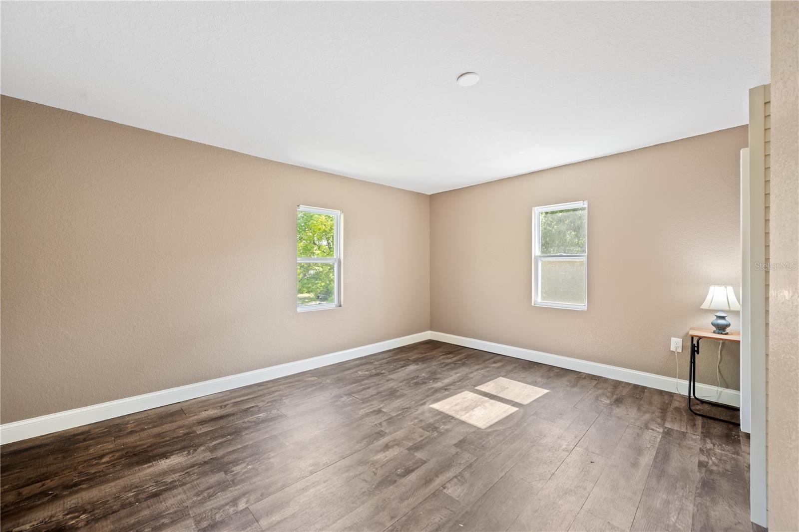 1109 BELCHER RD — photo 49