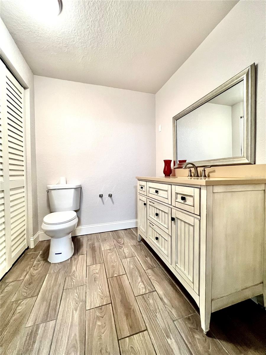 1109 BELCHER RD — photo 38