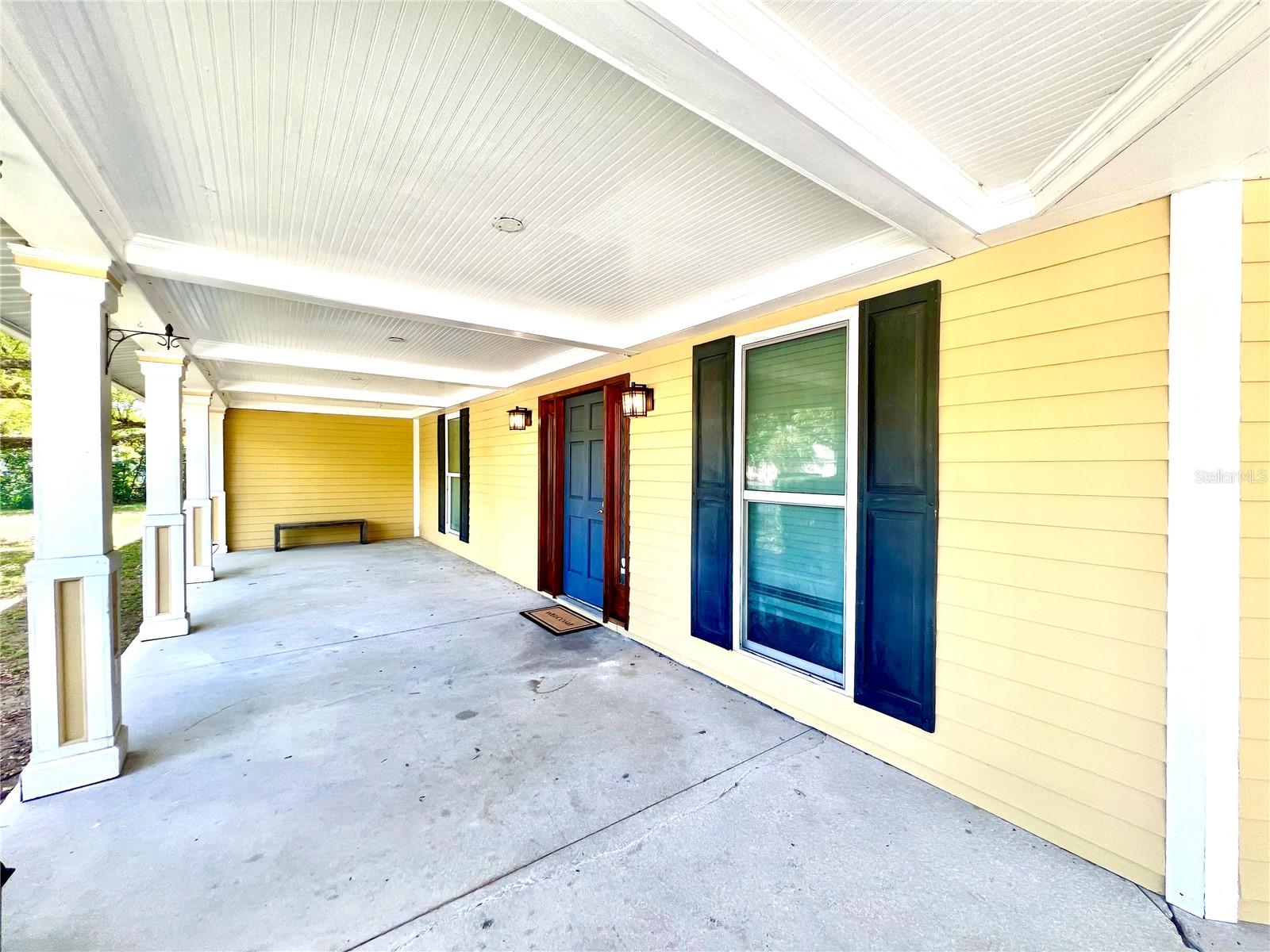 1109 BELCHER RD — photo 9