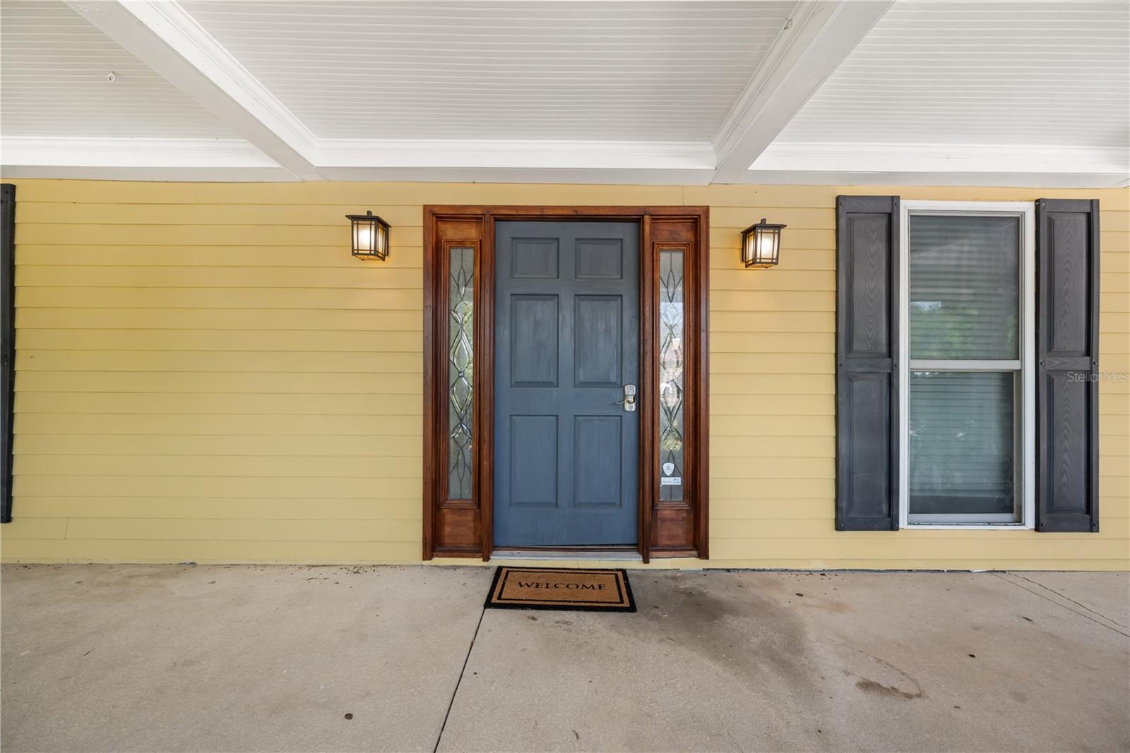 1109 BELCHER RD — photo 13