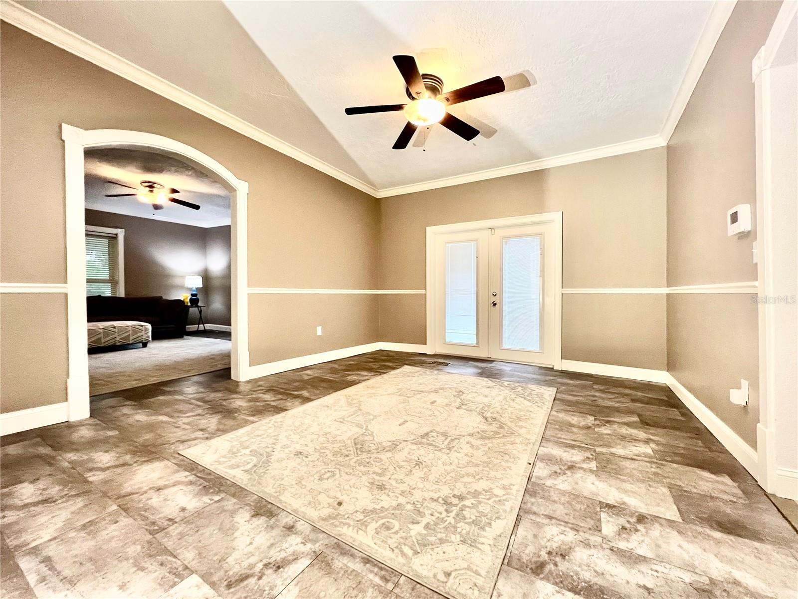 1109 BELCHER RD — photo 26