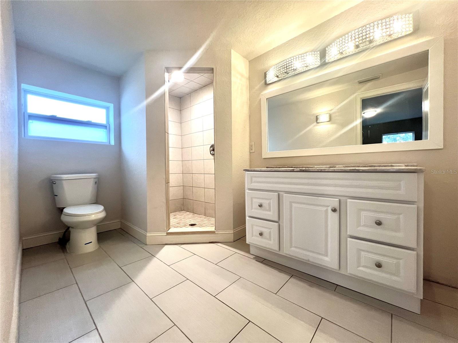 1109 BELCHER RD — photo 52
