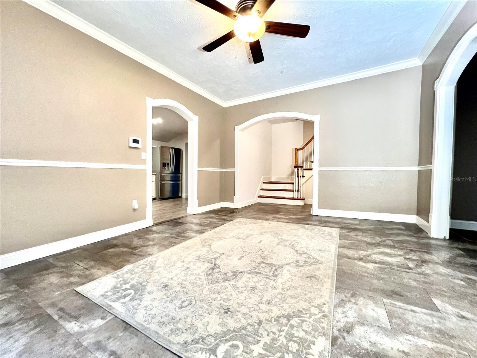 1109 BELCHER RD — photo 27