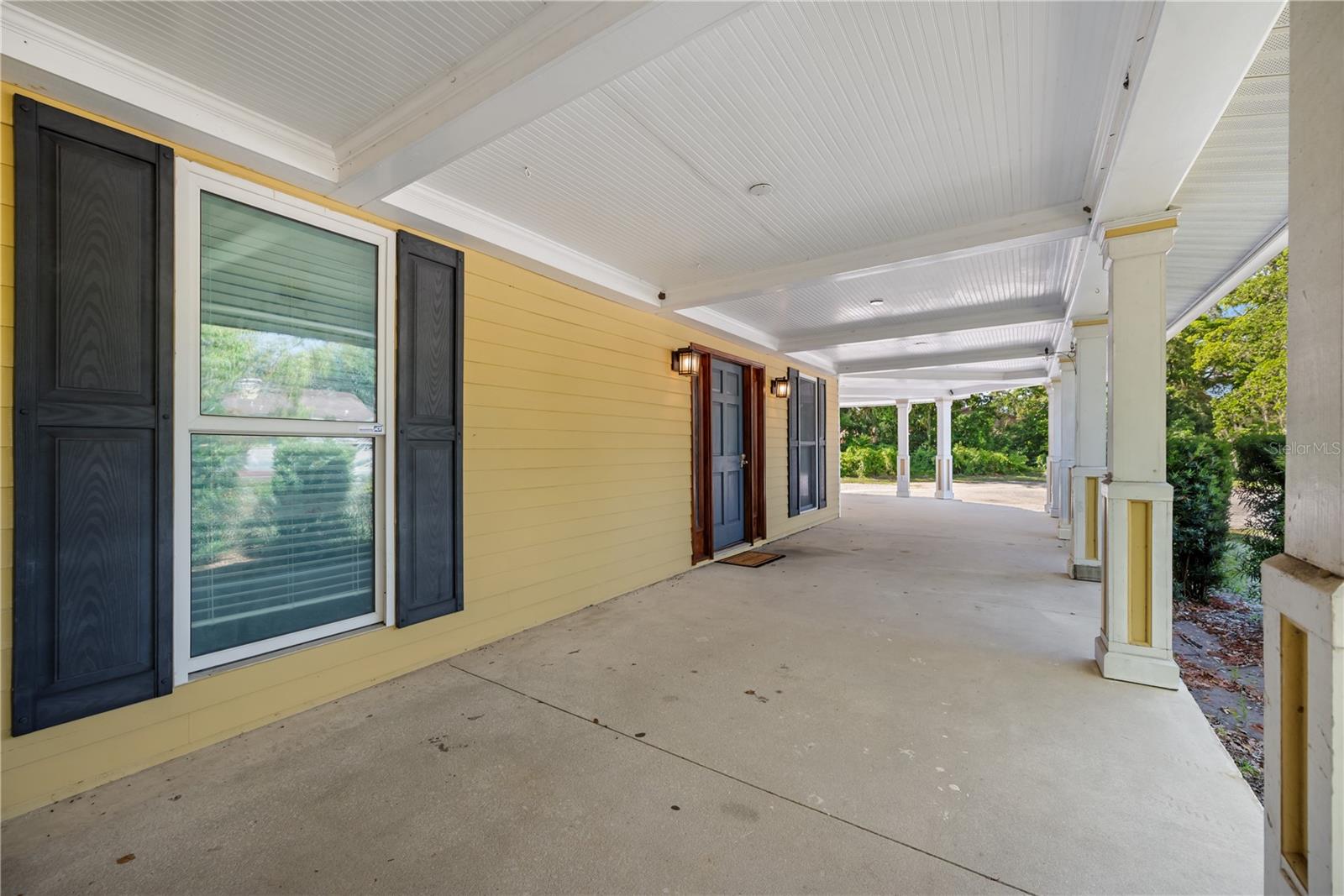1109 BELCHER RD — photo 10