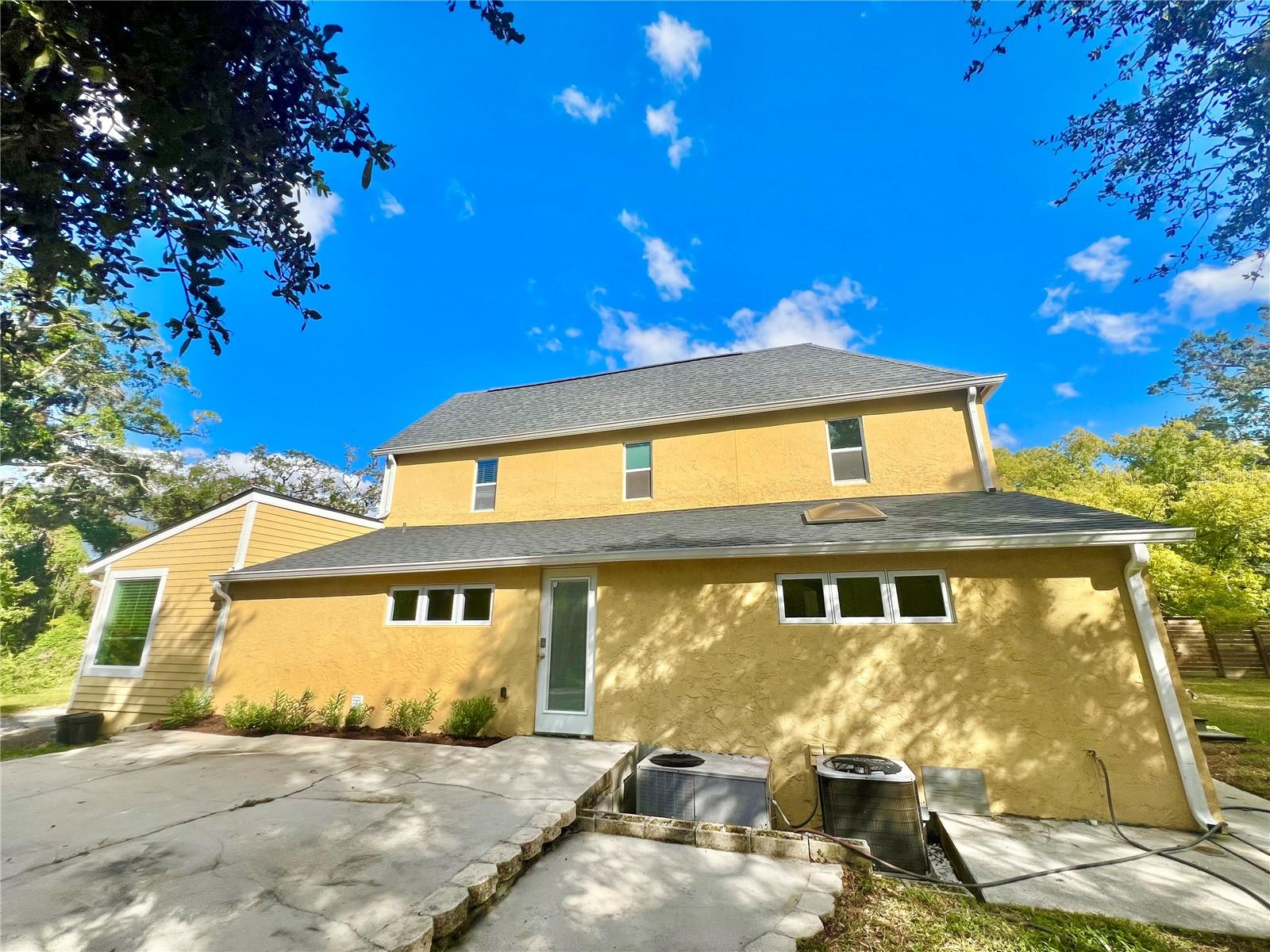 1109 BELCHER RD — photo 58