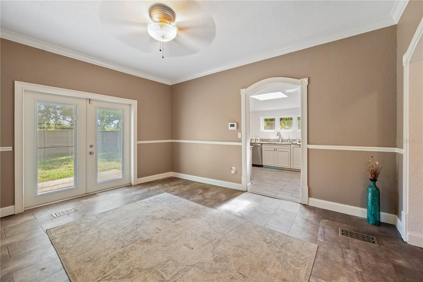 1109 BELCHER RD — photo 22