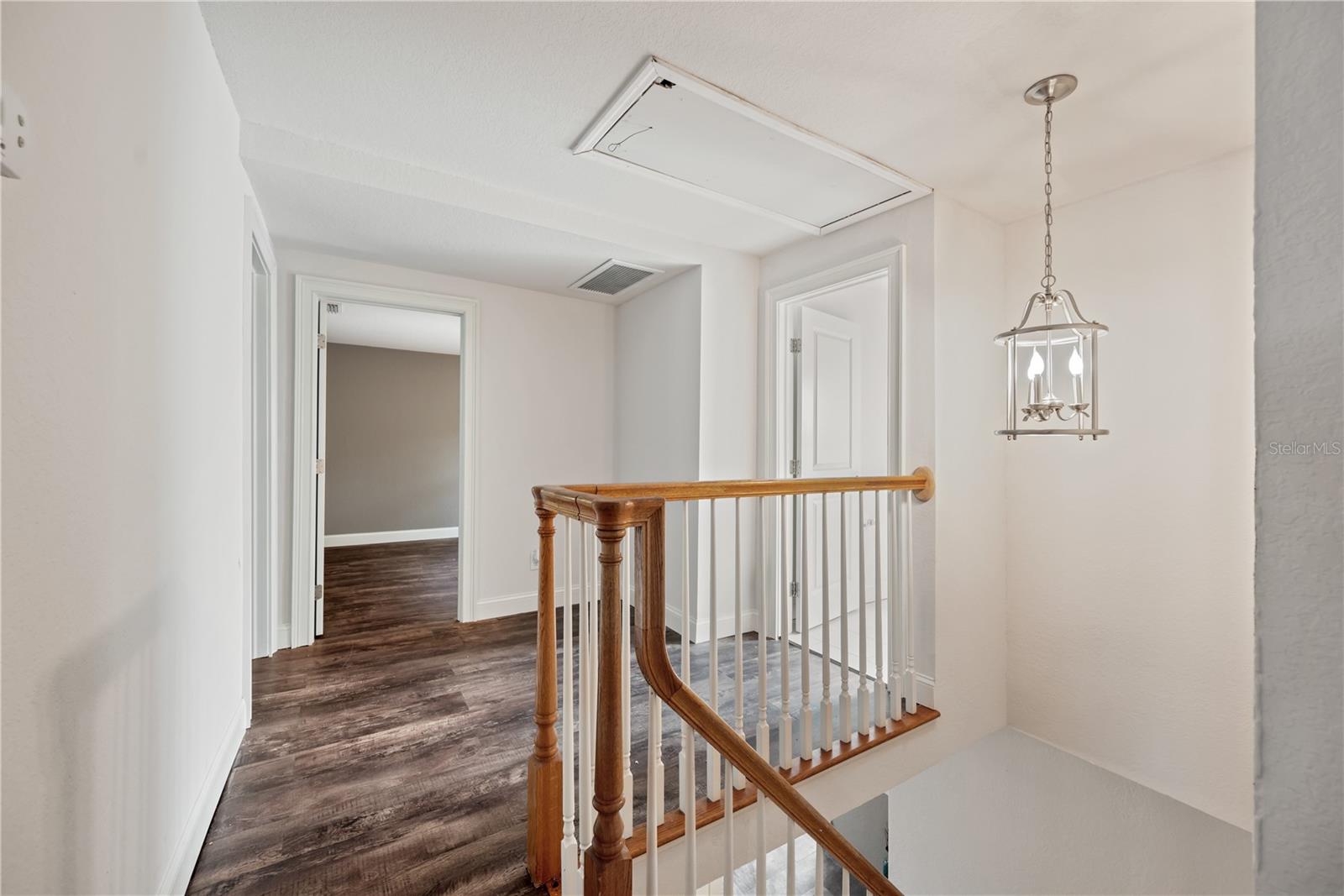 1109 BELCHER RD — photo 42