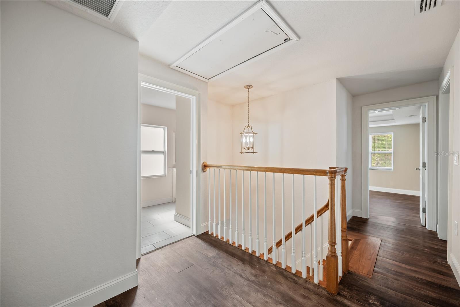 1109 BELCHER RD — photo 43