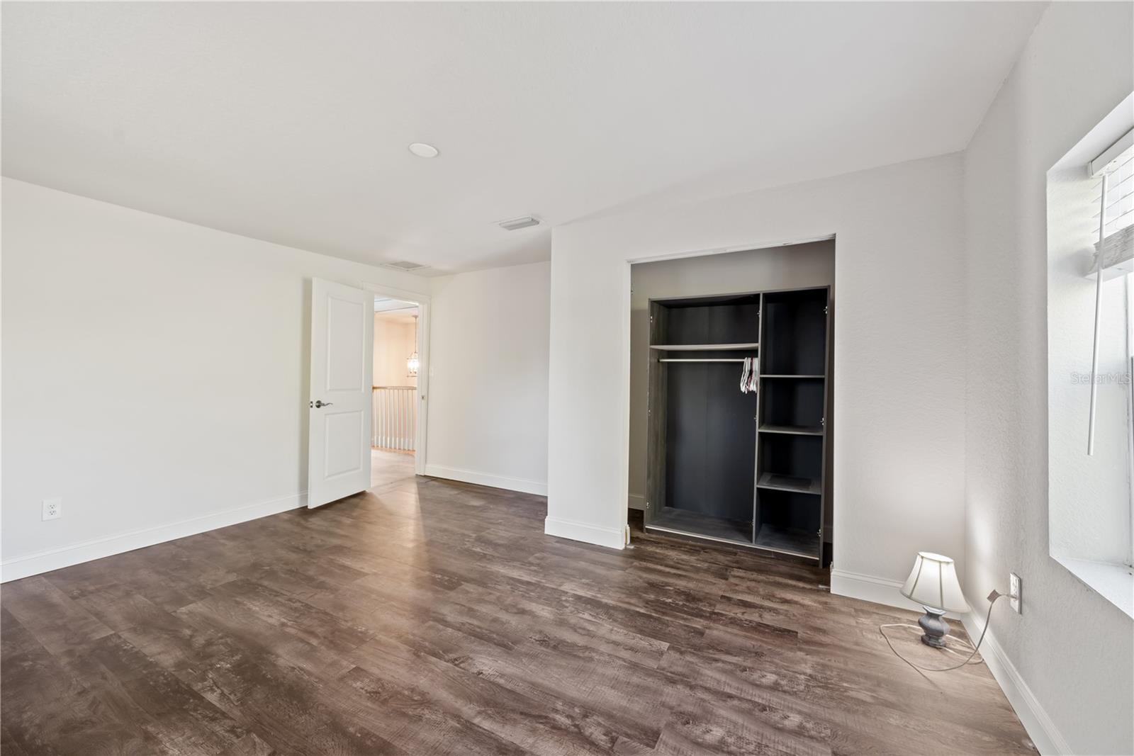 1109 BELCHER RD — photo 48