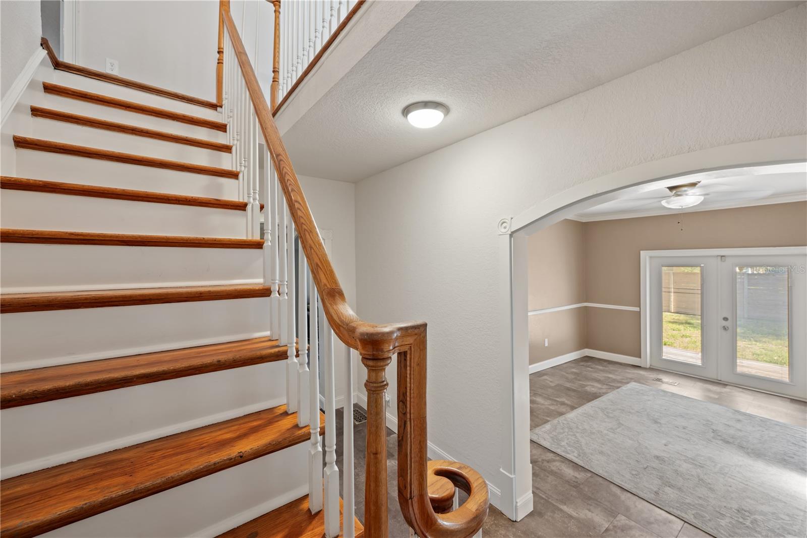 1109 BELCHER RD — photo 41