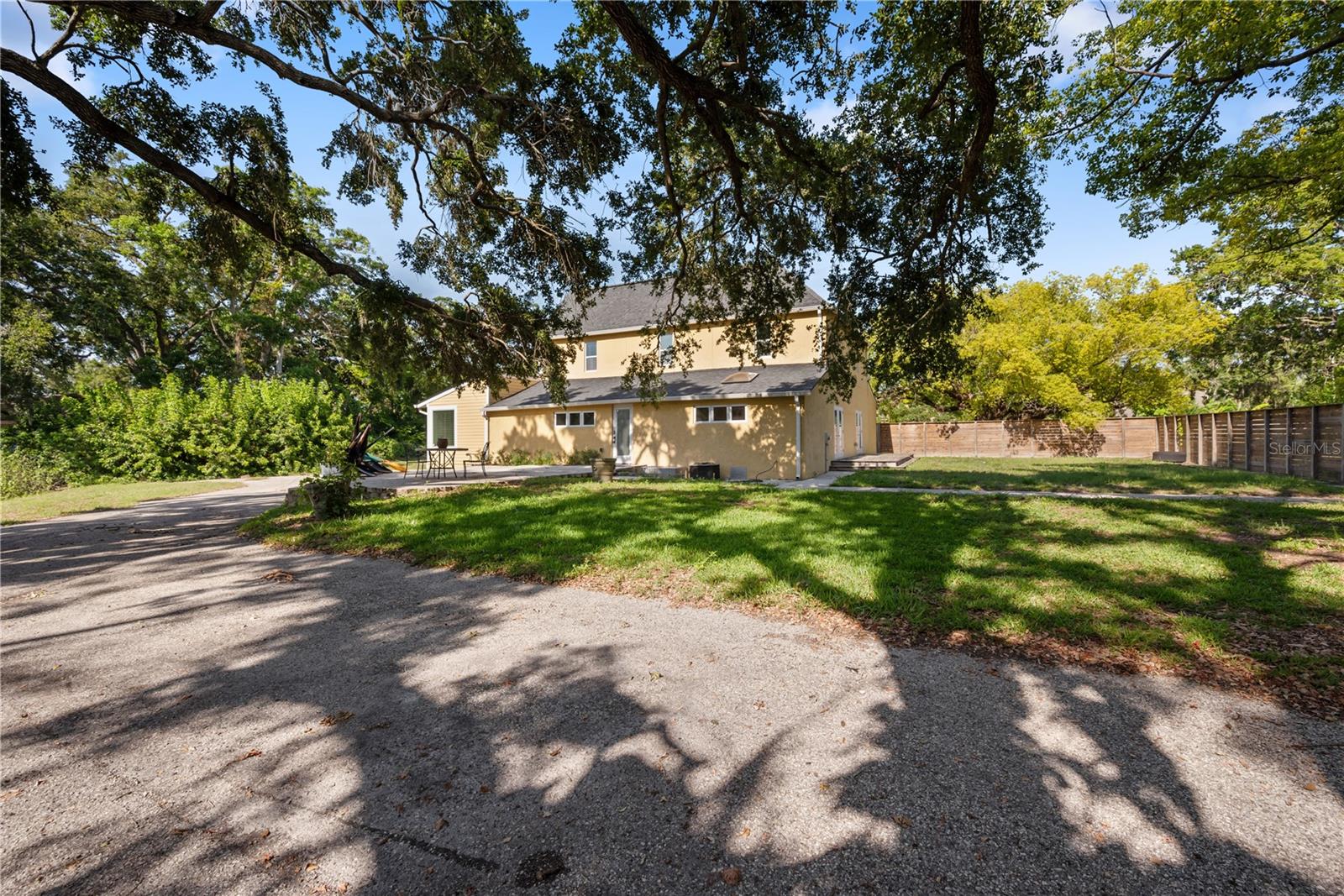 1109 BELCHER RD — photo 56