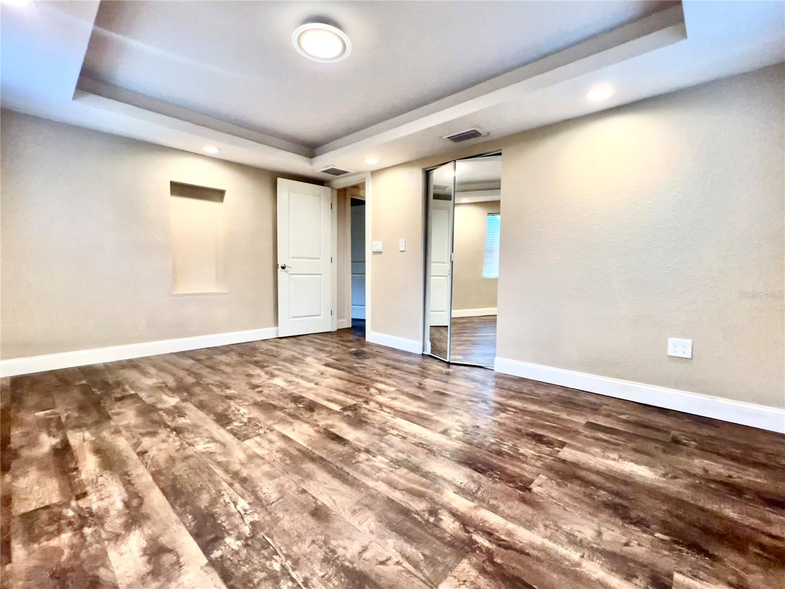 1109 BELCHER RD — photo 44