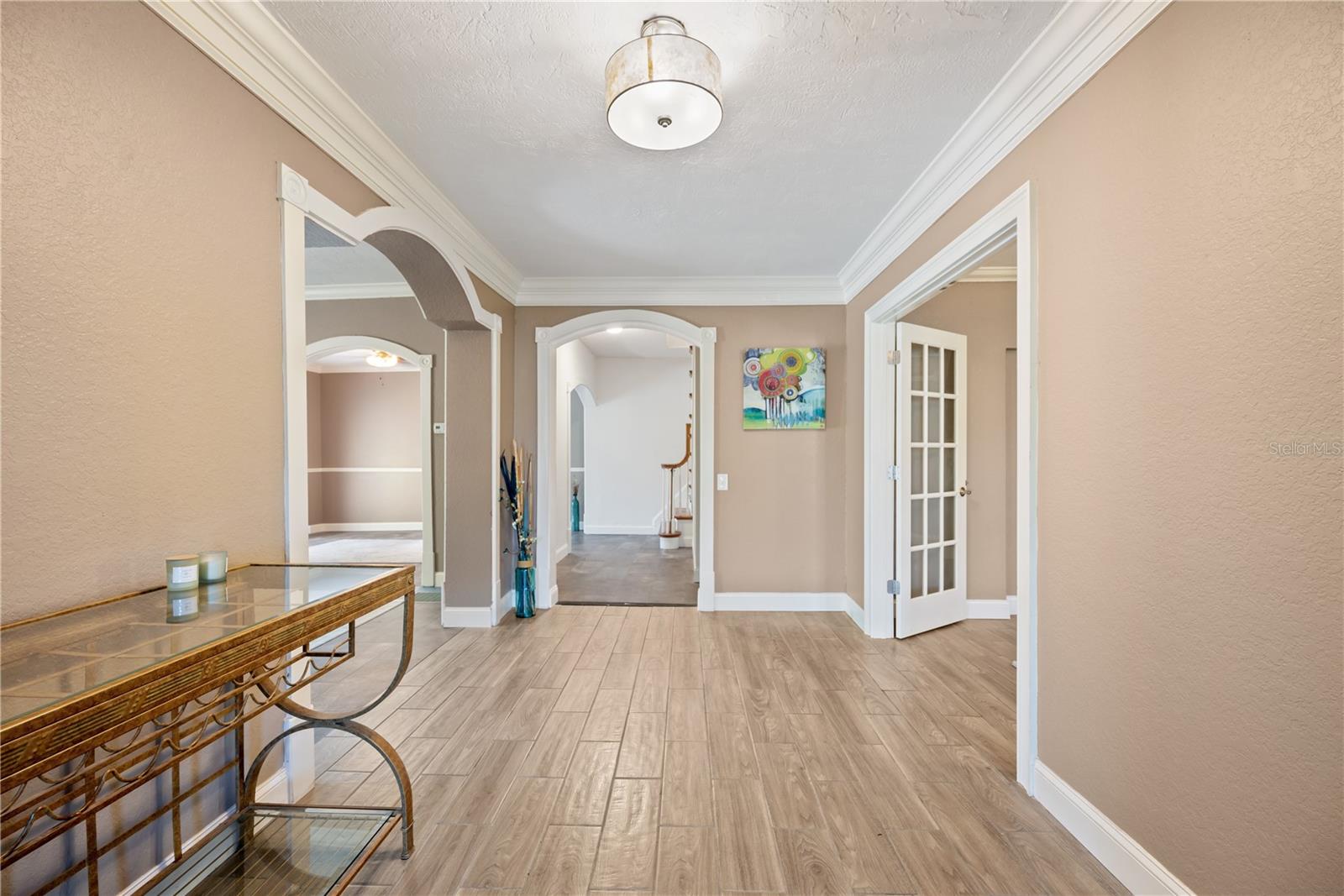 1109 BELCHER RD — photo 15