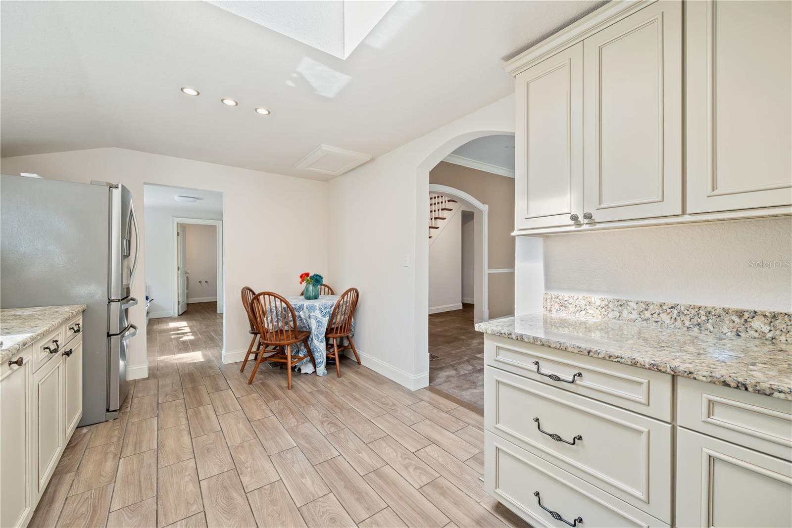 1109 BELCHER RD — photo 34