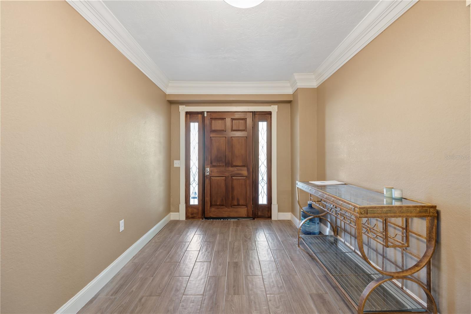 1109 BELCHER RD — photo 14