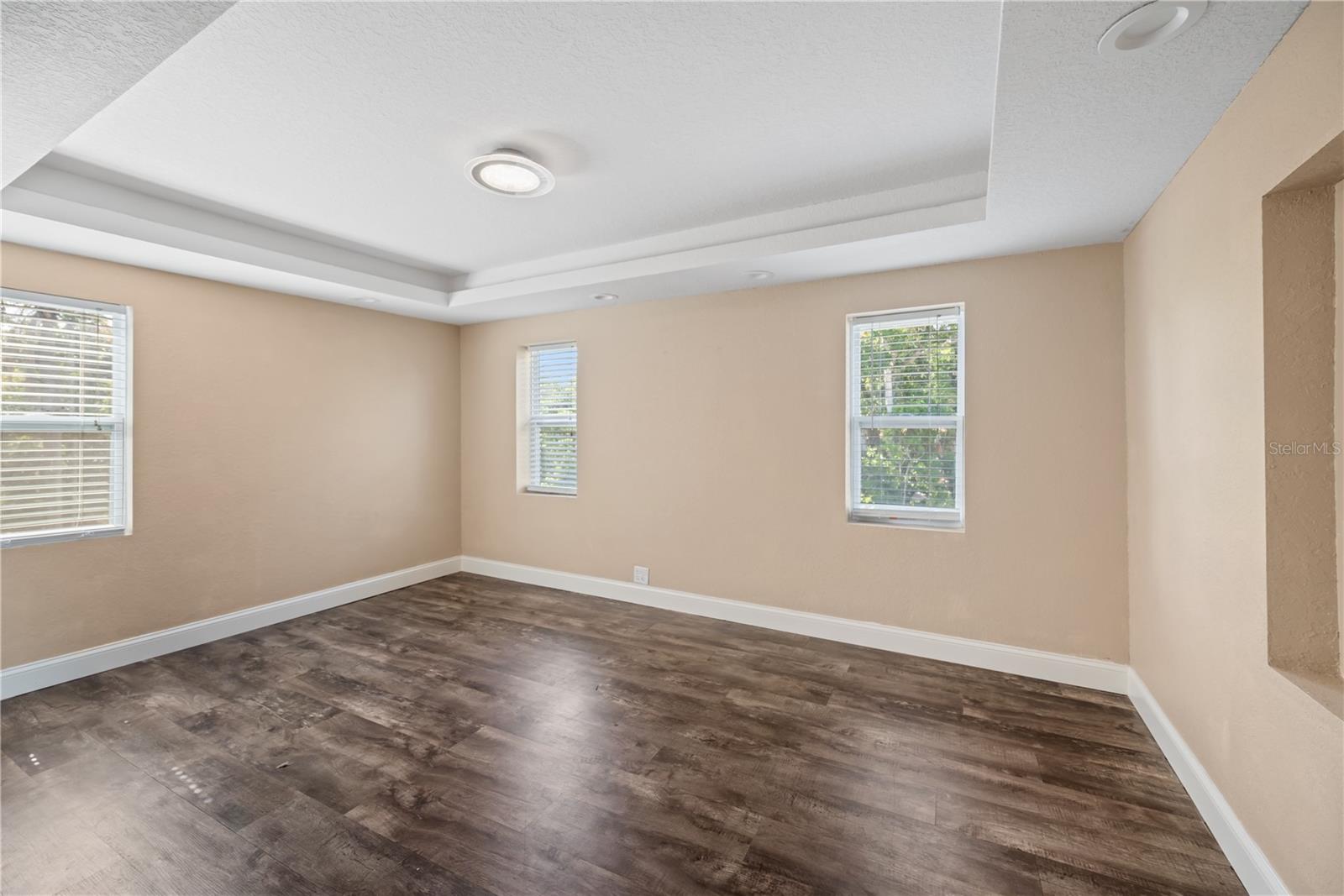 1109 BELCHER RD — photo 45