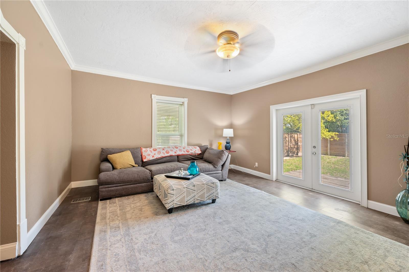 1109 BELCHER RD — photo 20