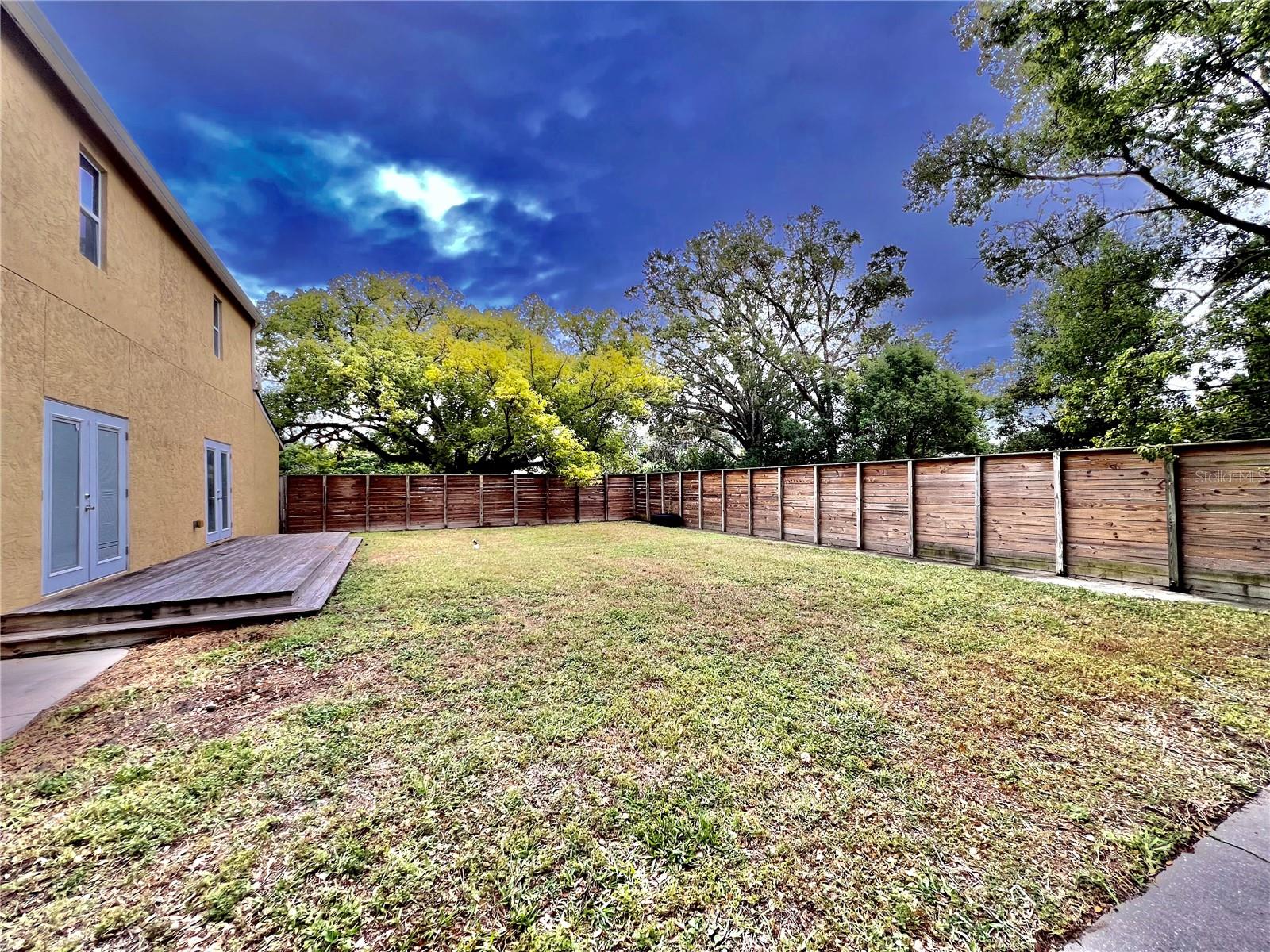 1109 BELCHER RD — photo 57