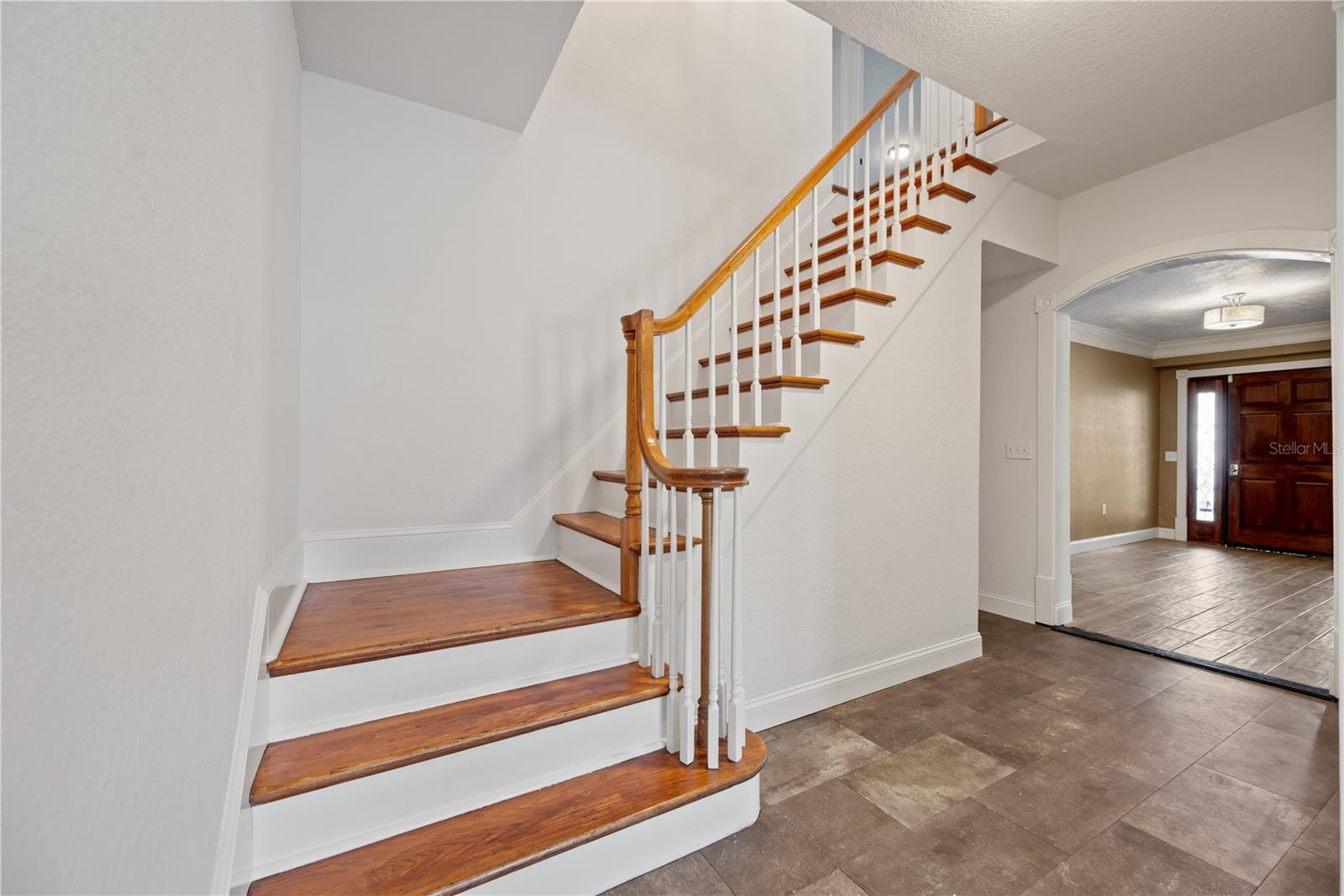 1109 BELCHER RD — photo 40