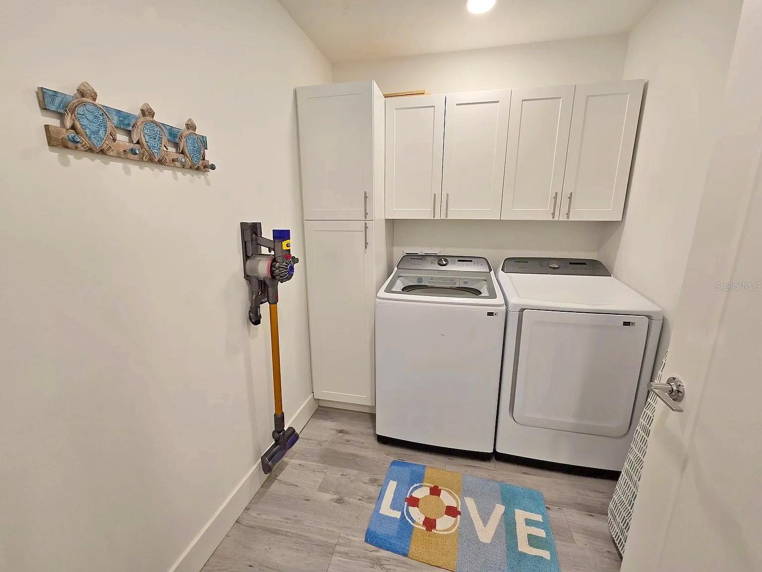 1709 N TAMIAMI TRL #201 — photo 18