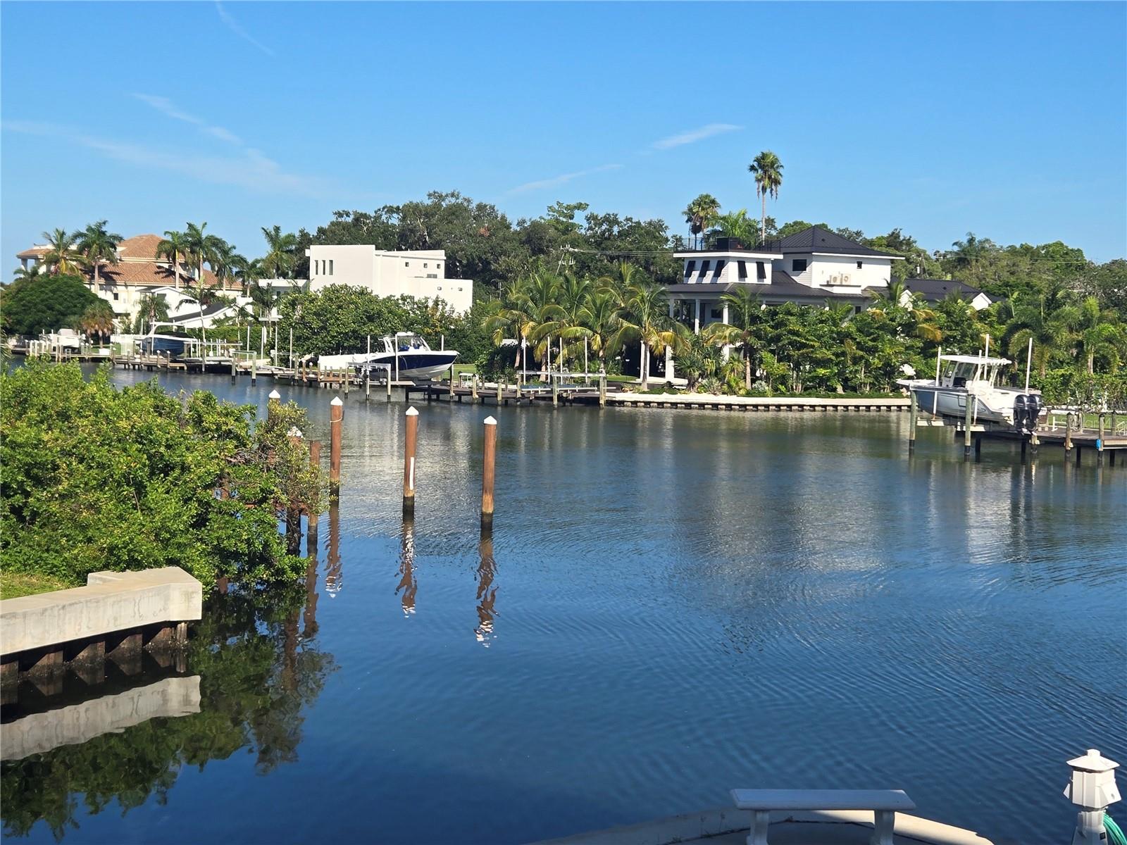 1709 N TAMIAMI TRL #201 — photo 20