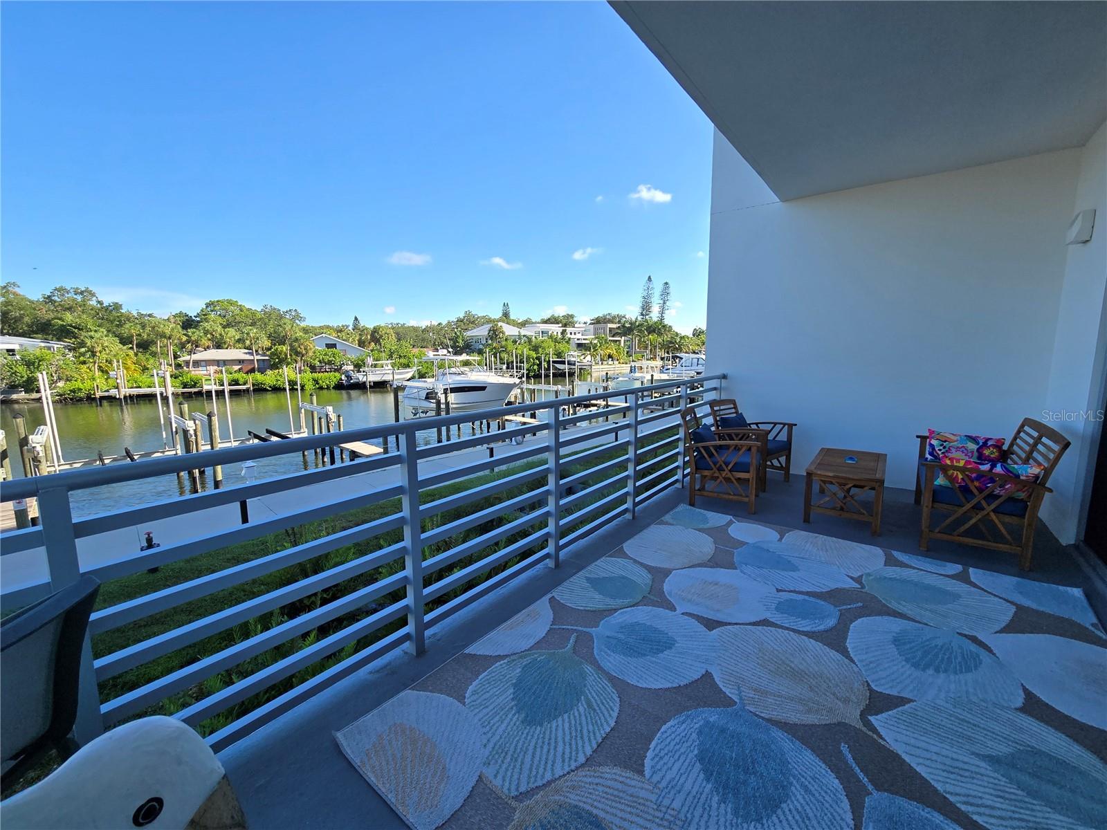 1709 N TAMIAMI TRL #201 — photo 24