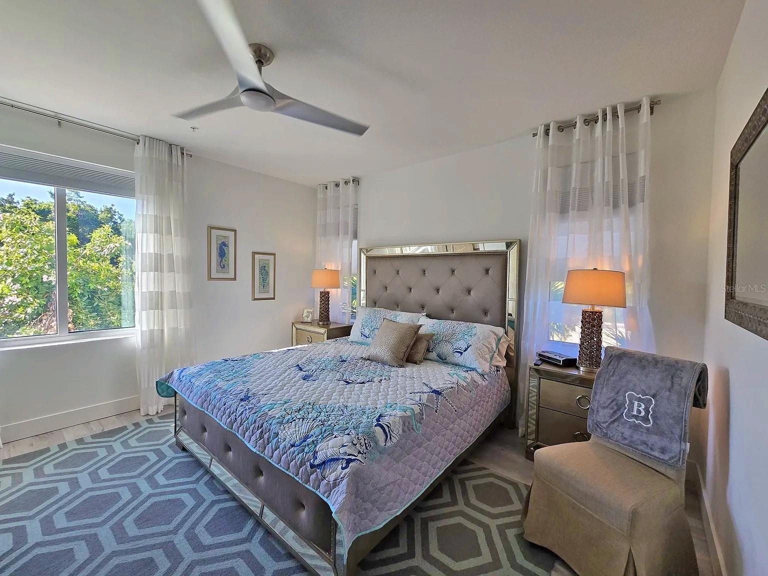 1709 N TAMIAMI TRL #201 — photo 9