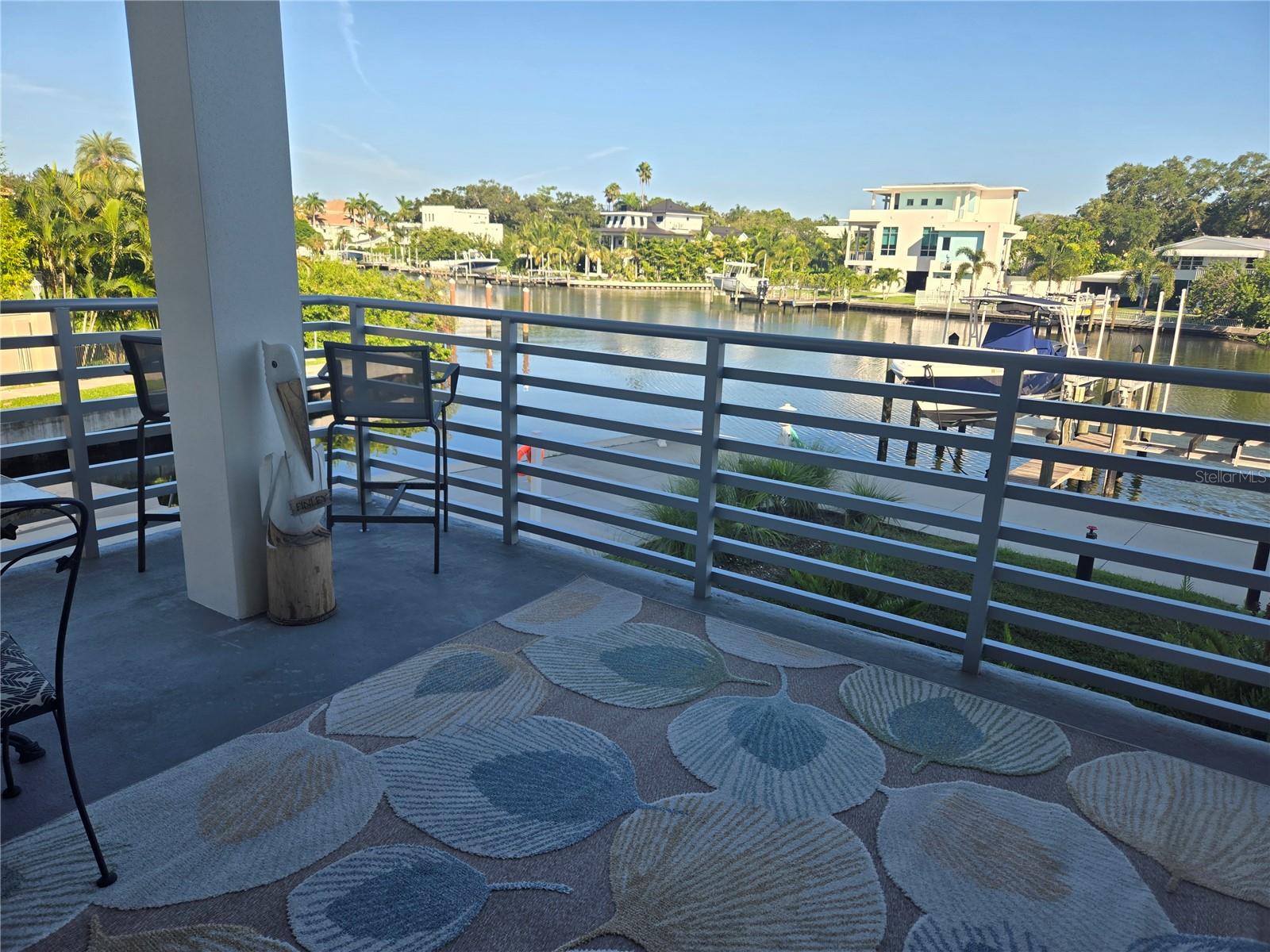 1709 N TAMIAMI TRL #201 — photo 26