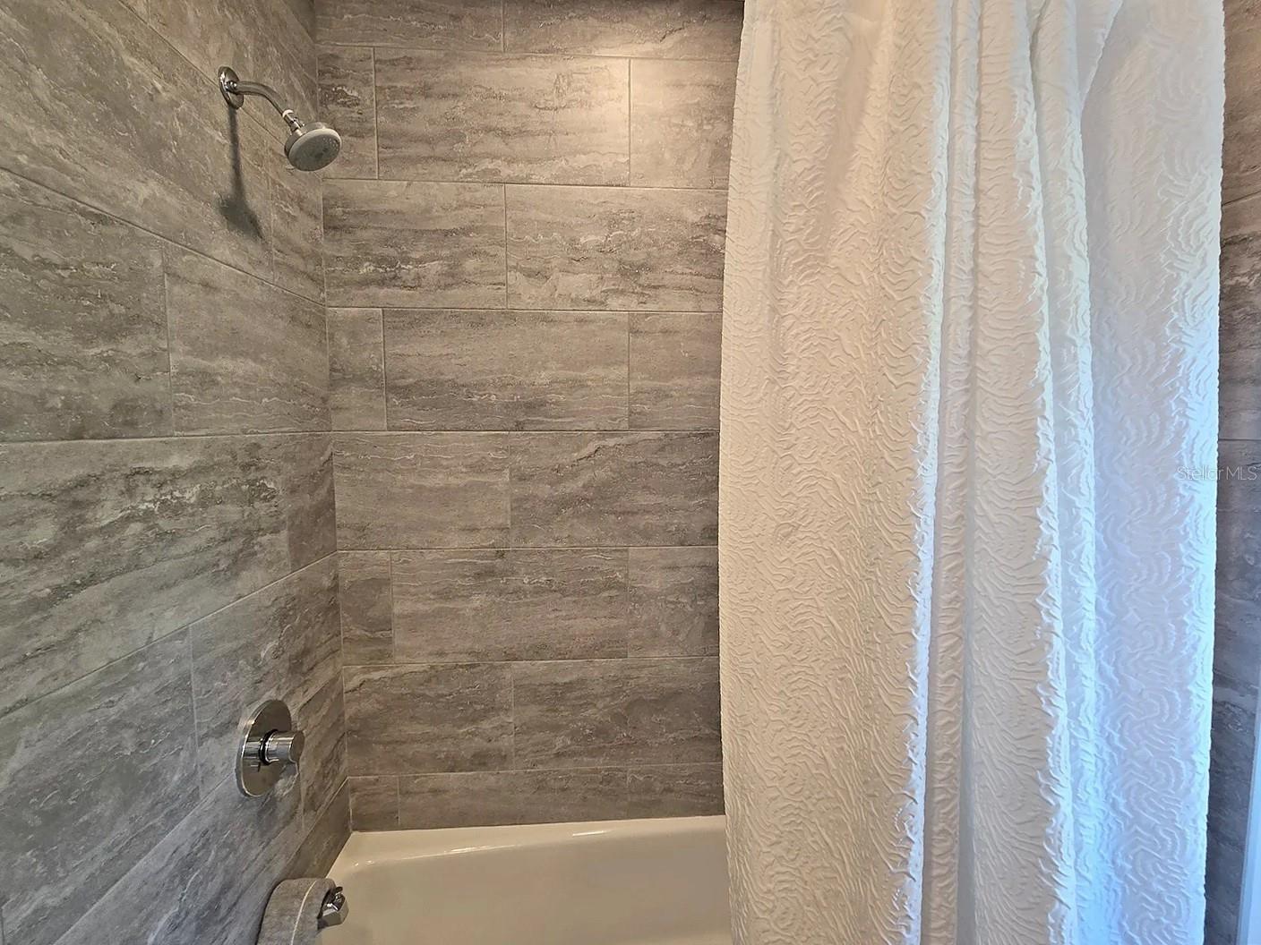 1709 N TAMIAMI TRL #201 — photo 17