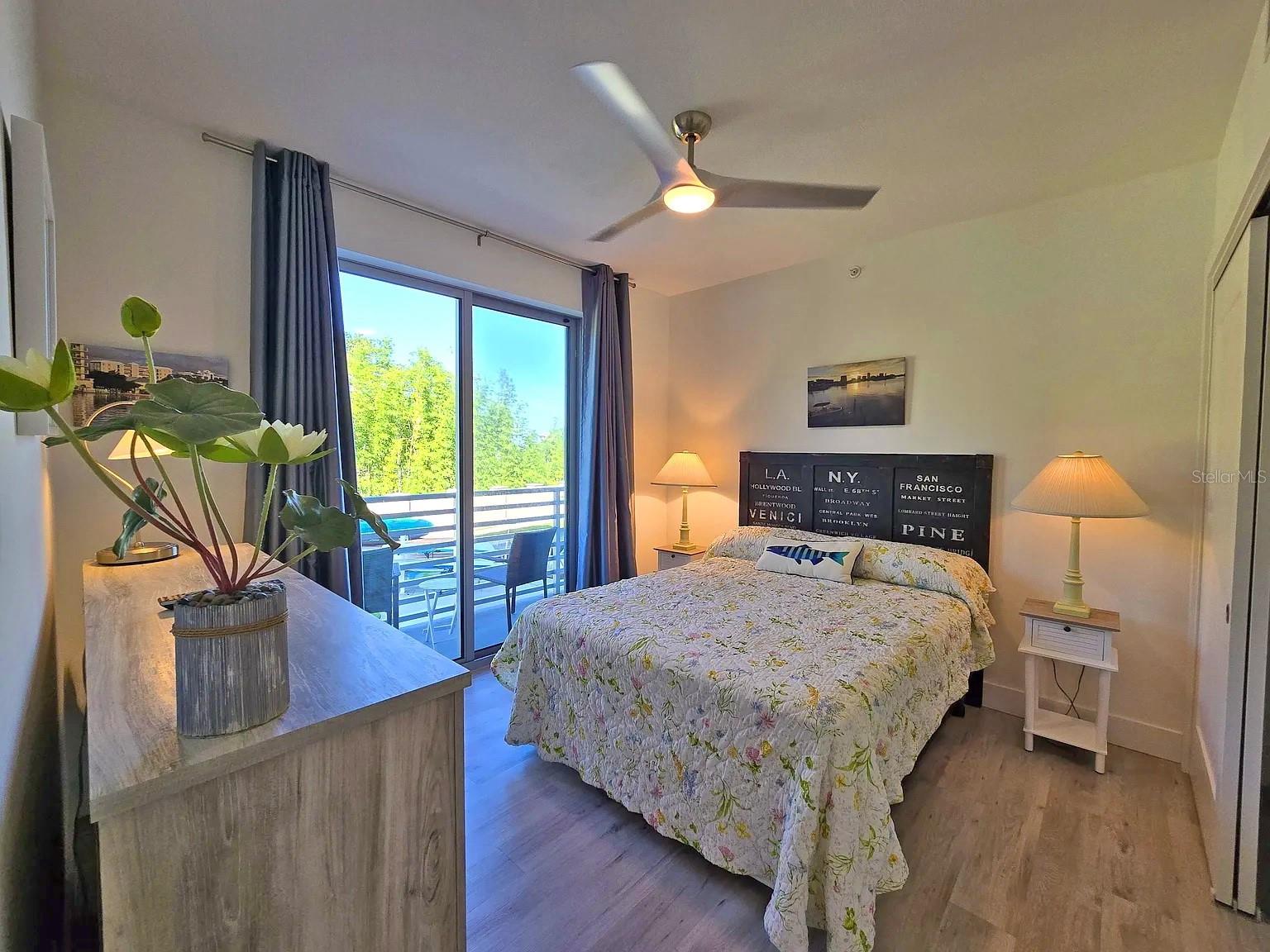 1709 N TAMIAMI TRL #201 — photo 15
