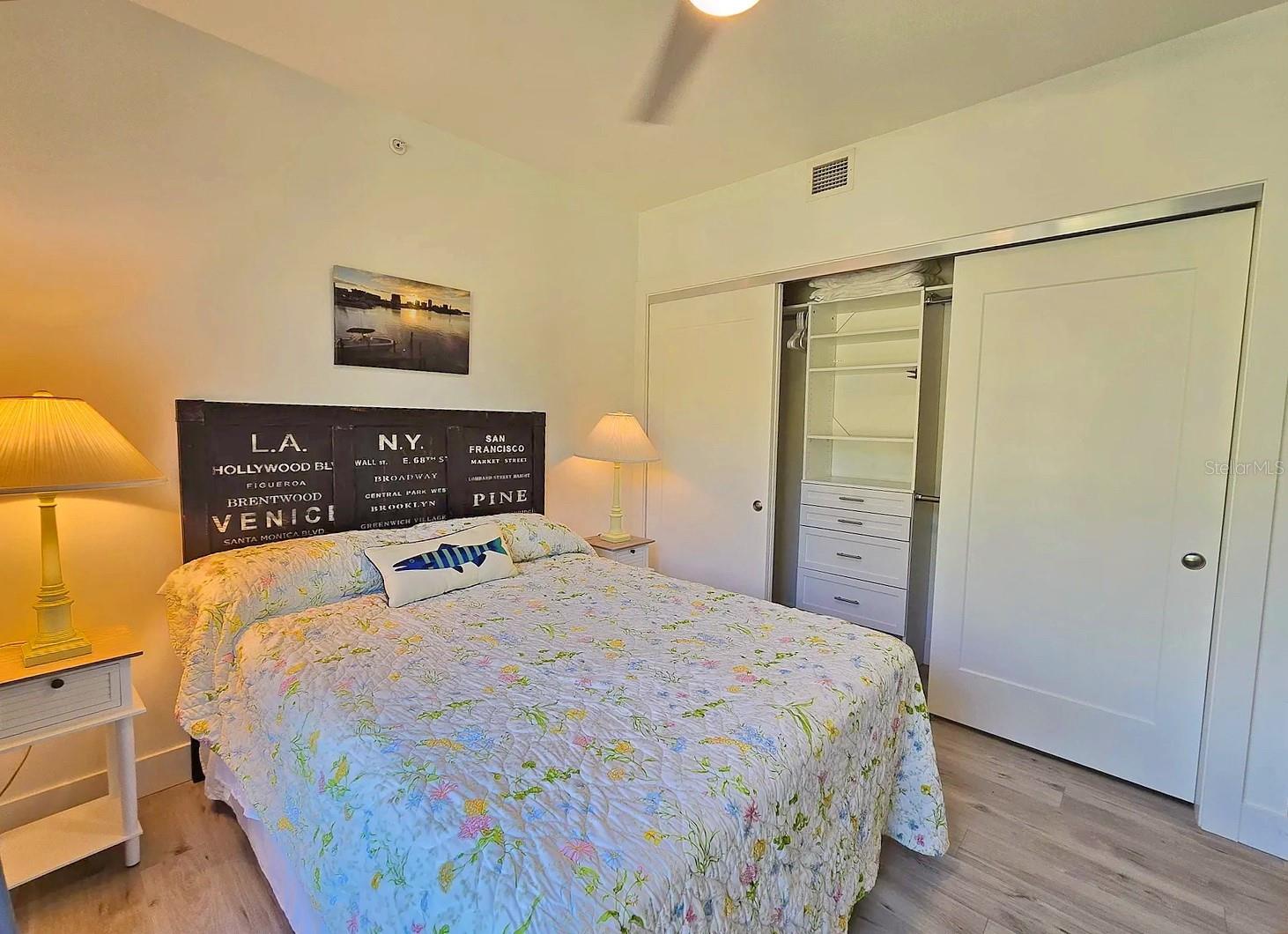 1709 N TAMIAMI TRL #201 — photo 14