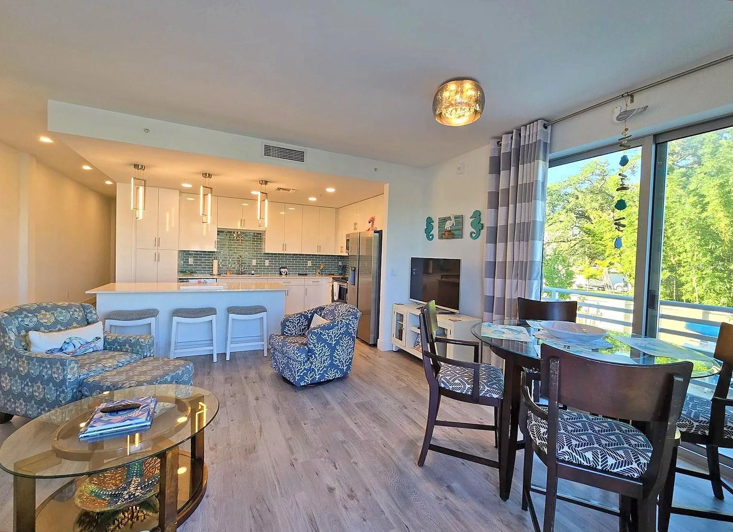1709 N TAMIAMI TRL #201 — photo 7