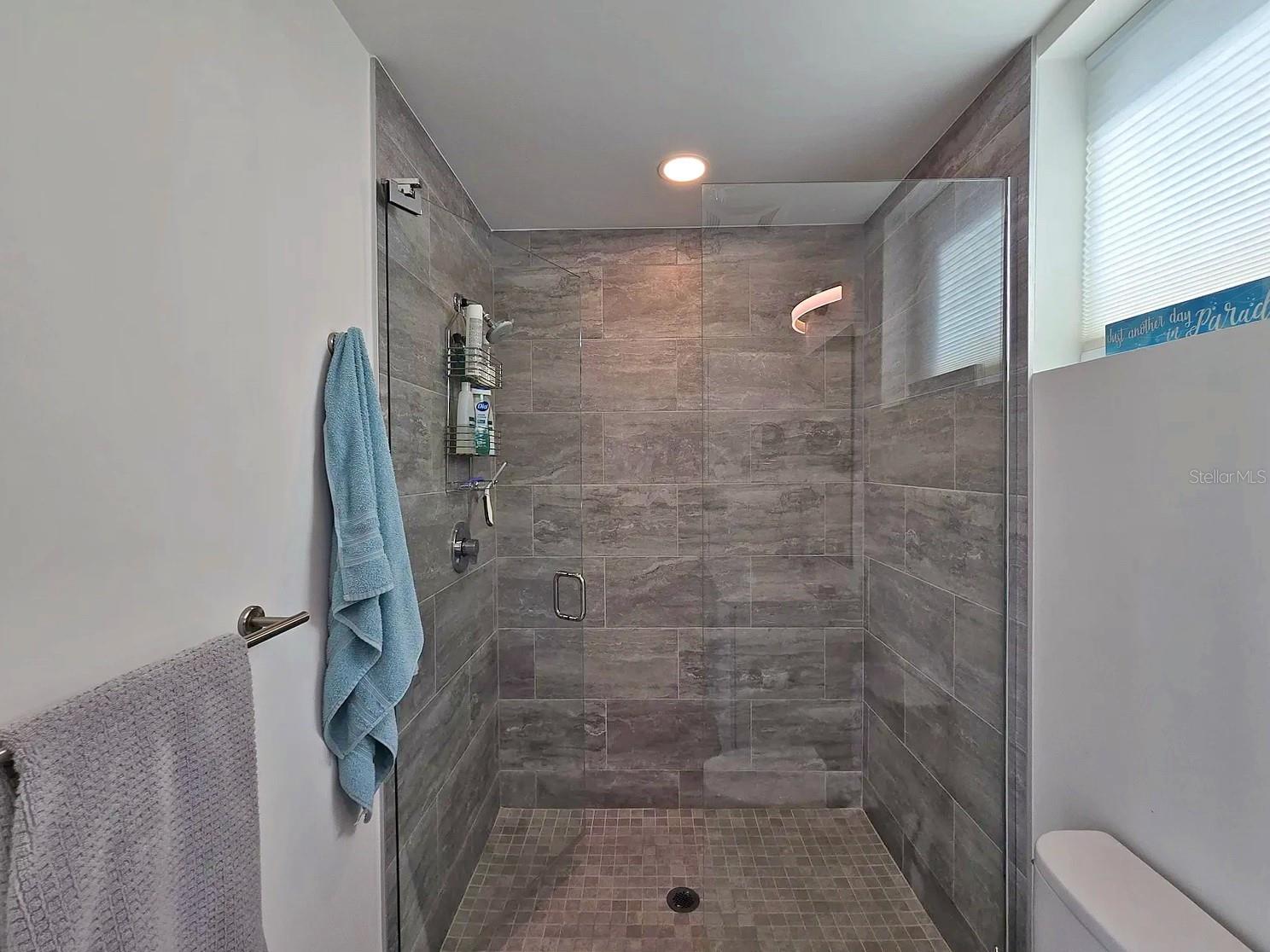 1709 N TAMIAMI TRL #201 — photo 10