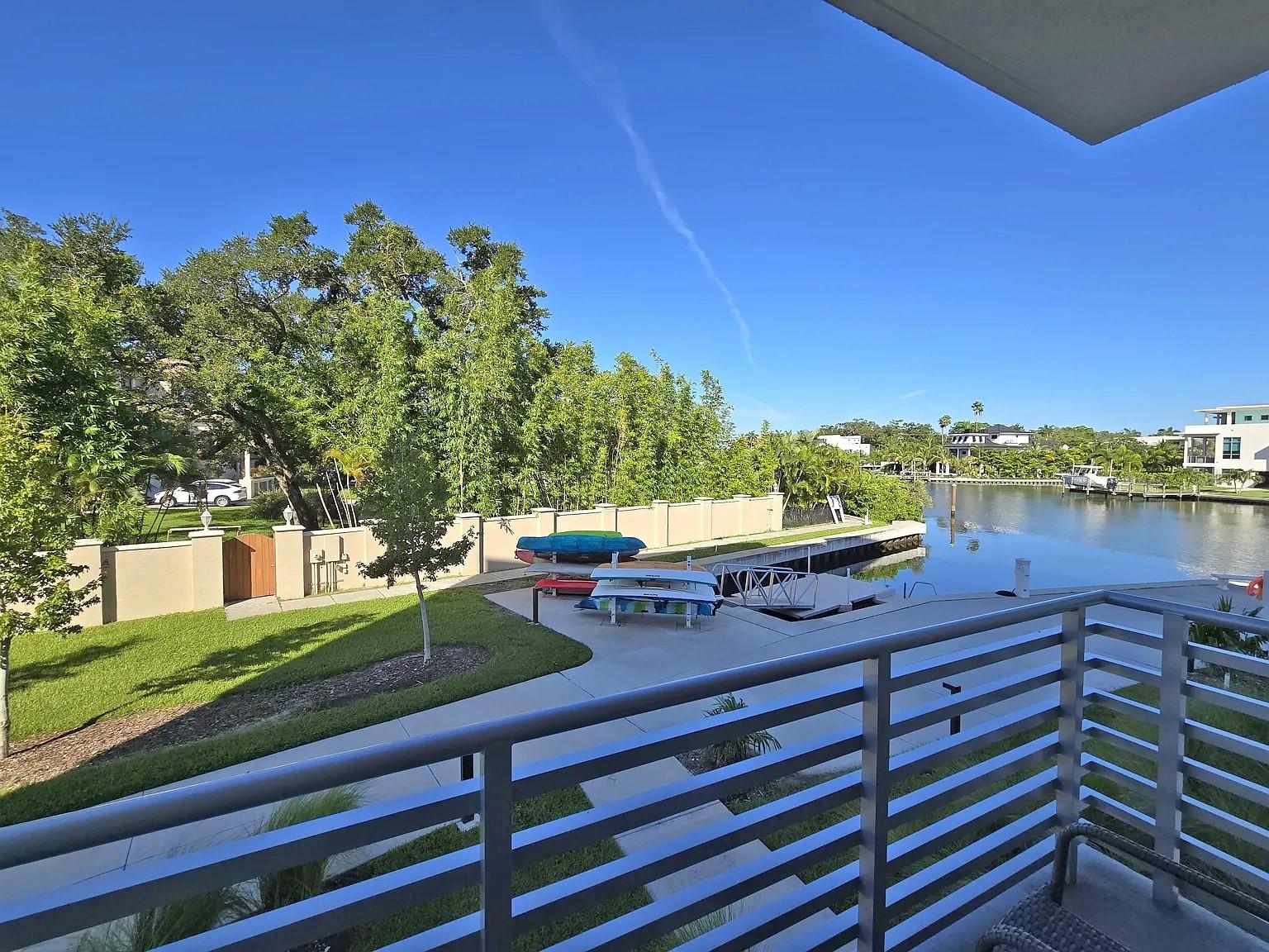 1709 N TAMIAMI TRL #201 — photo 27