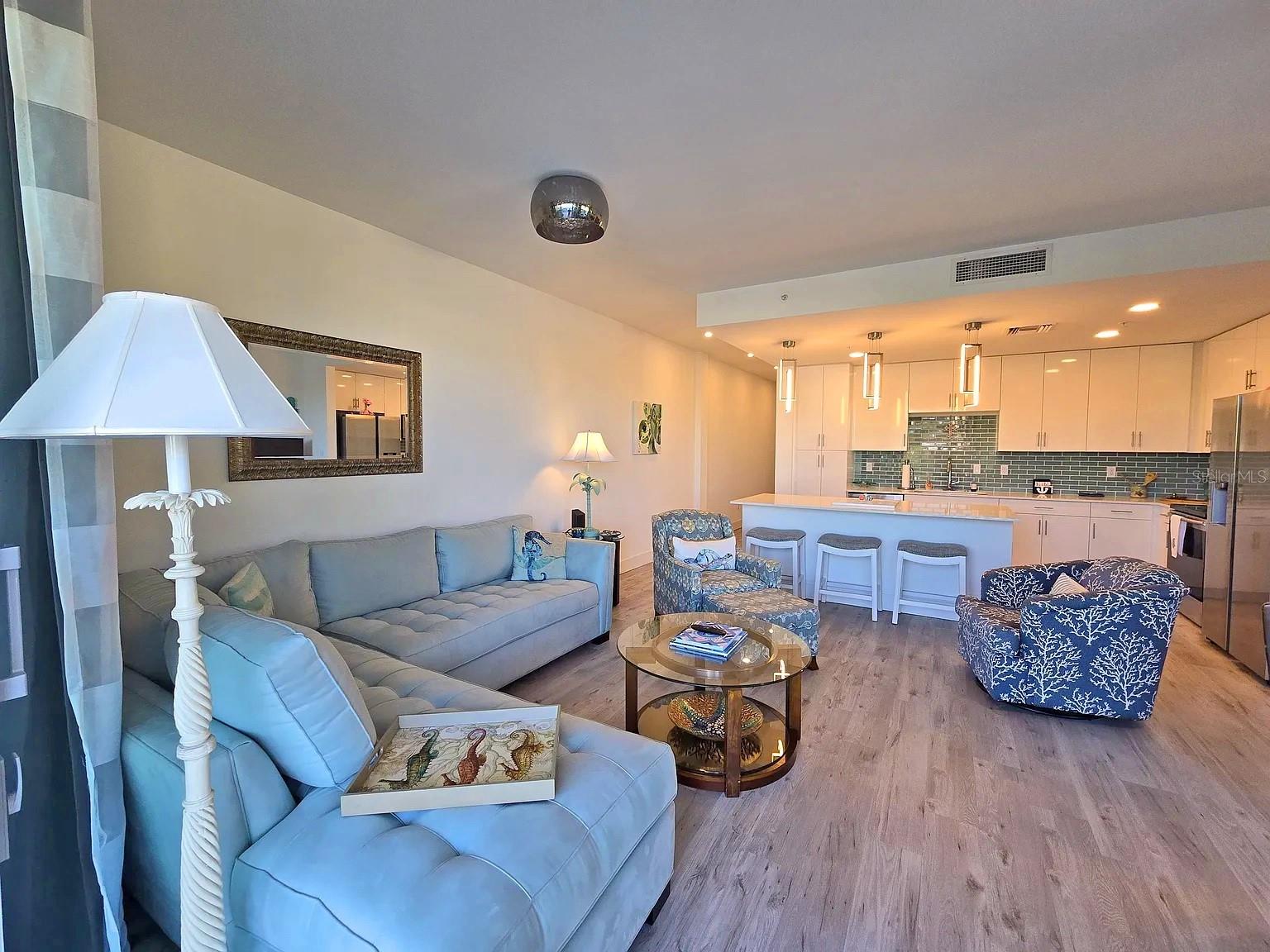 1709 N TAMIAMI TRL #201 — photo 8