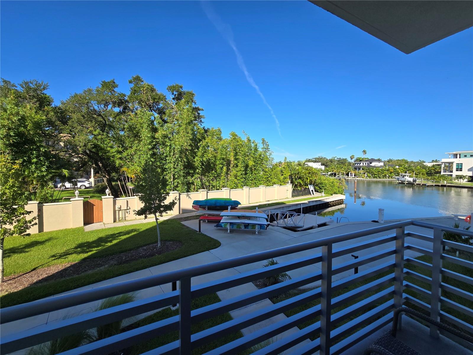 1709 N TAMIAMI TRL #201 — photo 28