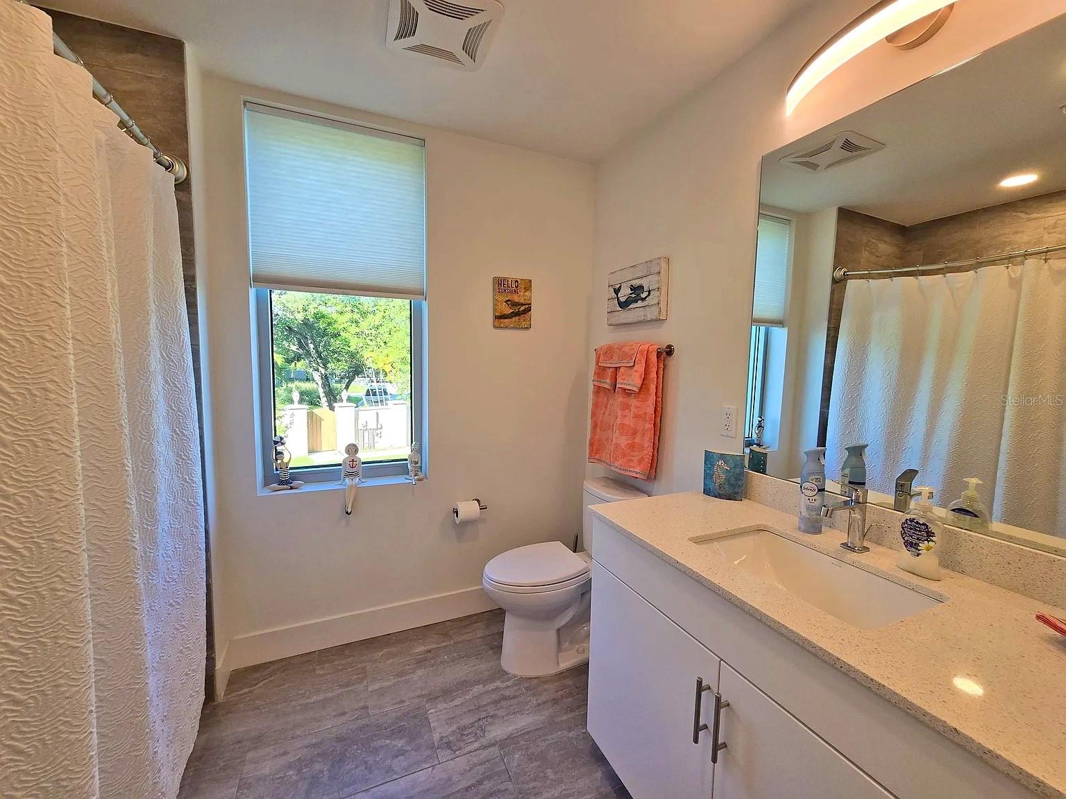 1709 N TAMIAMI TRL #201 — photo 16